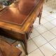 Bureau ministre