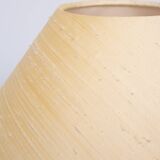 Classic Brass adjustable Floor lamp 1970s Germany