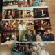 Photos Films The Life Annuity Michel Serrault