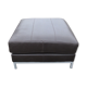 Pouffe, Sweden, 1980s