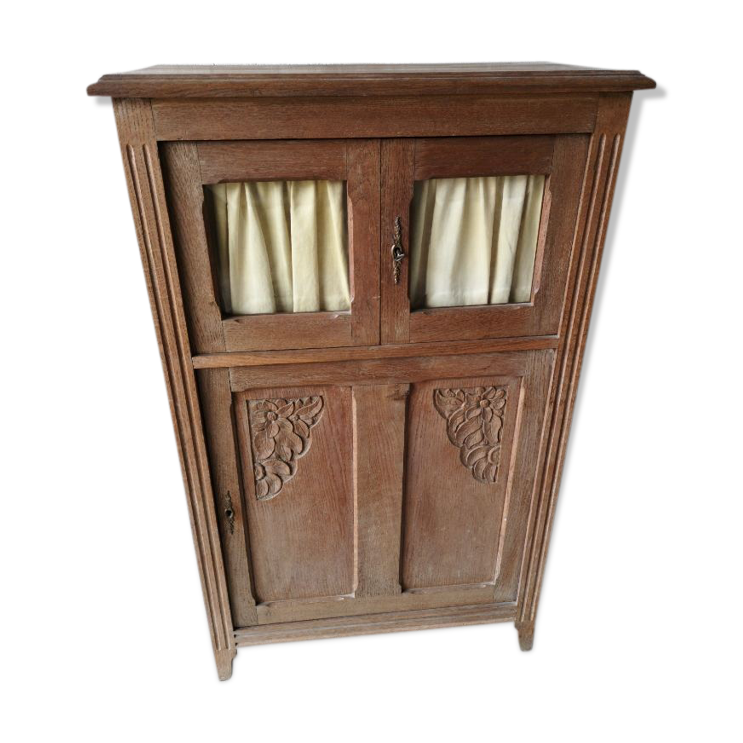 Art deco furniture