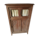 Art deco furniture