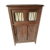 Art deco furniture