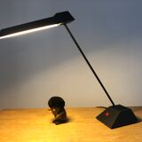 Solère vintage minimalist design desk lamp 80