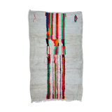 Azilal rug