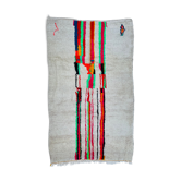 Tapis Azilal