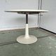 Modular tulip table JER