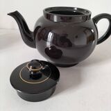 English teapot