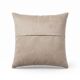 Vintage Turkish cushion cover 48x51 cm