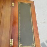 Laïck jeans slope desk