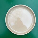 Gien - stoneware plates