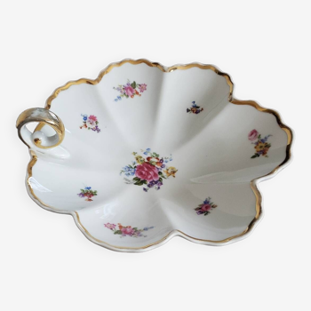 Cerabel porcelain dish