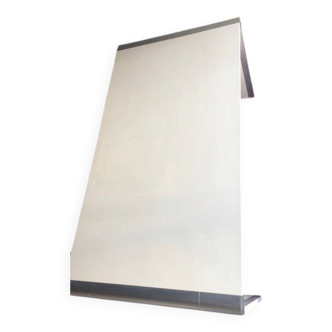 Bureau Georges frydman