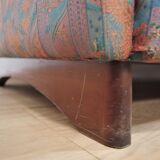 Vintage sofas, 1970s, set of 2