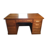 Desk form the 40s