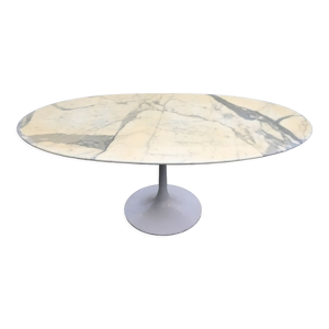 Table de salle à manger