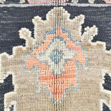 11x14 oushak rug,330x425cm