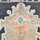 11x14 oushak rug,330x425cm