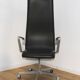 Oxford Chair office chair, Fritz Hansen