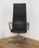 Oxford Chair office chair, Fritz Hansen