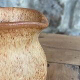 Pitcher Vallauris