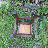 Stool