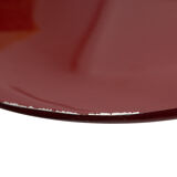 Suspension "The Hat" by Joe Colombo for Stilnovo