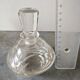 Perfume bottle