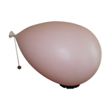 Lamp ball Yves Christin