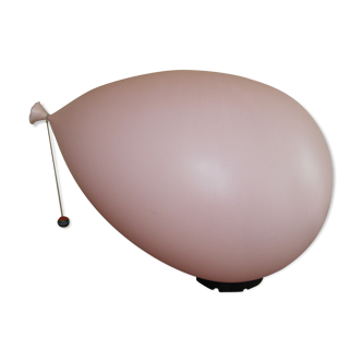 Lamp ball Yves Christin