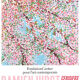 Lot de 6 affiches Damien Hirst