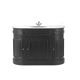 Meuble vasque