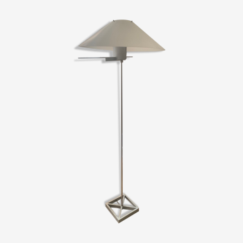 Design floor lamp