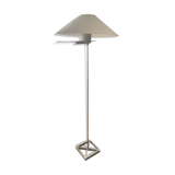 Design floor lamp