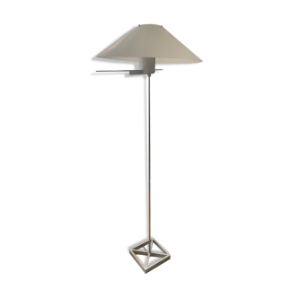 Lampe à pied design