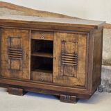 1940s sideboard