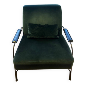 fauteuil Humphrey - Cinna