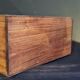 Workbook box
