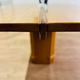 Table à manger
