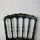 Napoleon III Chair / Chiavari