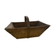 Harvest basket