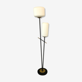 Design lamp 60s