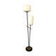 Design lamp 60s