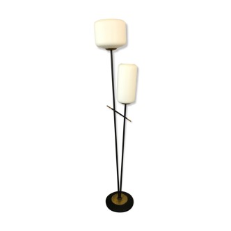 Design lamp 60s