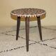 resin coffee table