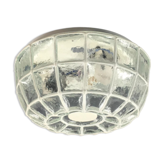 Ceiling Light from Limburg, Germany, 1960s