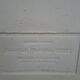 Bas relief