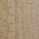 Oushak Vintage Antique Wool Rug sku2403
