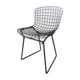Harry Bertoia Wire Child Chair for Knoll