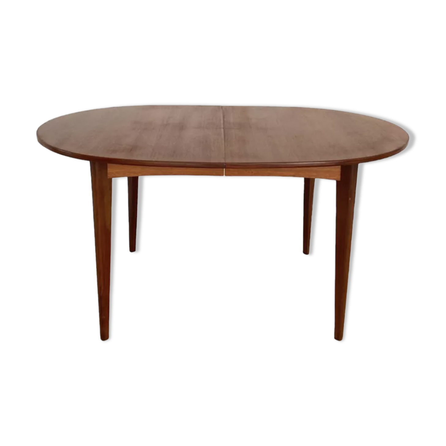 Furniture - 70€ - Monoprix CHATEAUROUX